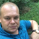 ���������� �����������, ���� ������� ������, 43 ����, ������������ ��� ������, ����� � ���������, c�������� ���������, ���������