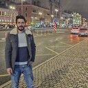  ,   Ahmed, 33 ,   ,   