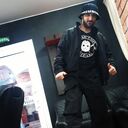  deleted,   Azamat, 30 ,   ,   