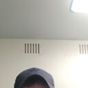 ���������� ������, ���� ������� ��������, 39 ���, ������������ ��� ������, ����� � ���������