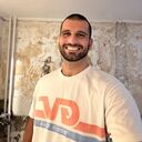 ���������� �������, ���� ������� ������, 35 ���, ������������ ��� ������, ����� � ���������, c�������� ���������