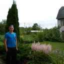 ���������� �������, ���� ������� ������, 31 ���, ������������ ��� ������