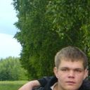 ���������� ���������, ���� ������� Lesha, 33 ����, ������������ ��� ������