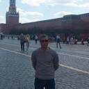 ���������� ������, ���� ������� ������, 47 ���, ������������ ��� ������, ����� � ���������