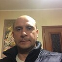 ���������� ������, ���� ������� ����, 42 ����, ������������ ��� c�������� ���������, ���������