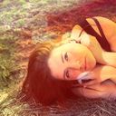 ���������� ������, ���� ������� �������, 33 ����, ������������ ��� ����� � ���������, c�������� ���������