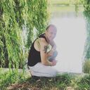 ���������� �����, ���� ������� Dima, 44 ����, ������������ ��� ������, ����� � ���������, c�������� ���������, ���������