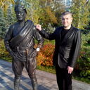 ���������� ������, ���� ������� ������, 48 ���, ������������ ��� ����� � ���������, c�������� ���������