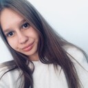 ���������� ������, ���� ������� ��������, 27 ���, ������������ ��� ������, ����� � ���������