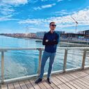 ���������� �����������, ���� ������� �������, 33 ����, ������������ ��� ����� � ���������, c�������� ���������