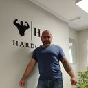 ���������� �����, ���� ������� ������, 46 ���, ������������ ��� ������, ����� � ���������