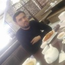 ���������� �������, ���� ������� �����, 41 ���, ������������ ��� ����� � ���������, c�������� ���������, ���������