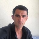  ,   Achiko, 39 ,   ,   