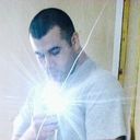 ���������� ������, ���� ������� ����, 34 ����, ������������ ��� ������