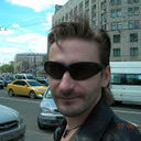 ���������� ������, ���� ������� Scar2012, 50 ���, ������������ ��� ������, ����� � ���������, c�������� ���������