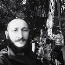 ���������� ��������������, ���� ������� Giorgii, 30 ���, ������������ ��� ������, ����� � ���������