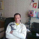  ,   , 51 ,   