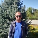 ���������� �����-���������, ���� ������� ����, 46 ���, ������������ ��� ������, ����� � ���������