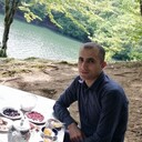 ���������� ����, ���� ������� �������, 33 ����, ������������ ��� ������, ����� � ���������, c�������� ���������, ���������