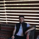 ���������� ������, ���� ������� Safali, 35 ���, ������������ ��� ������, ����� � ���������