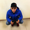 ���������� ������������, ���� ������� �����, 31 ���, ������������ ��� ������, ����� � ���������, c�������� ���������, ���������