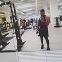 ���������� ����������, ���� ������� ����, 32 ����, ������������ ��� ������, ����� � ���������