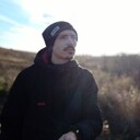 ���������� ����, ���� ������� �����, 28 ���, ������������ ��� c�������� ���������