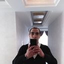 ���������� ������, ���� ������� ������, 37 ���, ������������ ��� ������, ����� � ���������