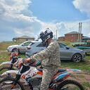  ,   Mihail, 41 ,   ,   