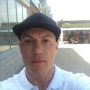 ���������� �����������, ���� ������� ����, 35 ���, ������������ ��� ������, ����� � ���������