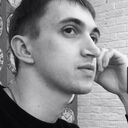 ���������� ������, ���� ������� �����, 32 ����, ������������ ��� ������, ����� � ���������