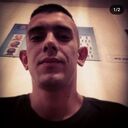  ,   , 26 ,   ,   