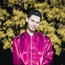 ���������� ���, ���� ������� Artem, 29 ���, ������������ ��� ������, ����� � ���������, c�������� ���������