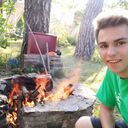 ,   Ivan, 25 ,     , c , 