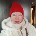 ���������� �������, ���� ������� �������S, 63 ����, ������������ ��� ����� � ���������, c�������� ���������, ���������