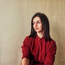 ���������� ������, ���� ������� ��������, 33 ����, ������������ ��� ������, ����� � ���������, c�������� ���������