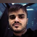  ,   Igor, 32 ,   ,   , c 