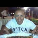  ,   ALDO, 44 ,   ,   