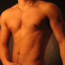 ���������� ������, ���� ������� ����, 39 ���, ������������ ��� ������