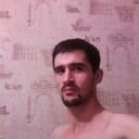 ���������� �����-���������, ���� ������� Said, 37 ���, ������������ ��� ������, ����� � ���������