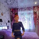  ,   , 56 ,   c 