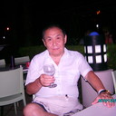  ,   , 76 ,   ,   , c 