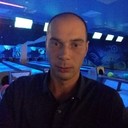  ,   , 35 ,     , c 