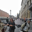 ���������� �����-���������, ���� ������� �����, 47 ���, ������������ ��� ����� � ���������, c�������� ���������