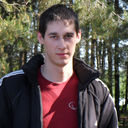 ���������� ��������, ���� ������� �����, 38 ���, ������������ ��� ������, ����� � ���������, c�������� ���������