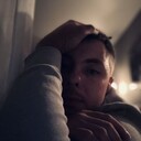 ���������� �����, ���� ������� ������, 31 ���, ������������ ��� ������, ����� � ���������