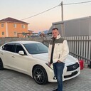 ,   , 32 ,   ,   
