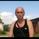  ,   , 62 ,   ,   