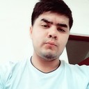 ���������� �������, ���� ������� Nariman, 35 ���, ������������ ��� ������, ����� � ���������, c�������� ���������