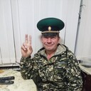 ���������� ������, ���� ������� ������, 53 ����, ������������ ��� ������, ����� � ���������, c�������� ���������